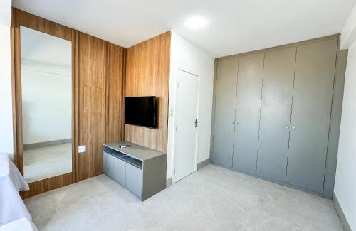 Loteamento Praias do Sul House | Casa de Praia - Encanto do Mar