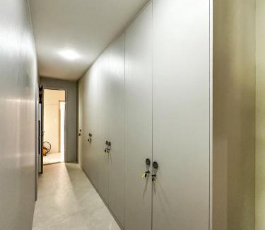 Loteamento Praias do Sul House | Casa de Praia - Encanto do Mar