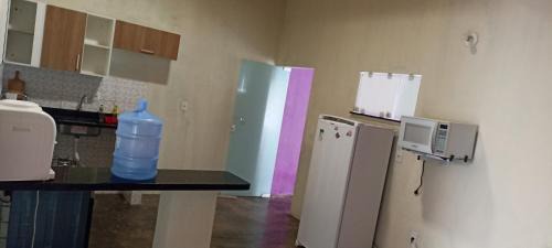 Aruanda House | Casa de praia giovani