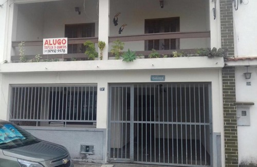 Ibicui House | casa de praia ibicui
