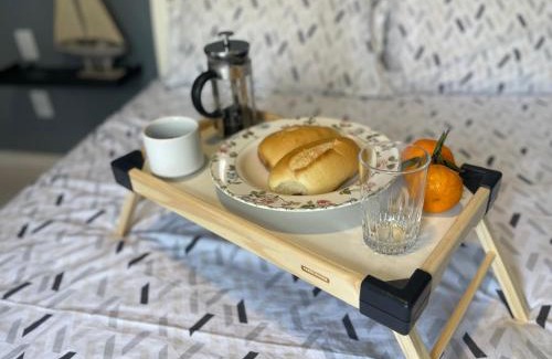 Piata House | Casa de Praia Salvador Top, com Varandão