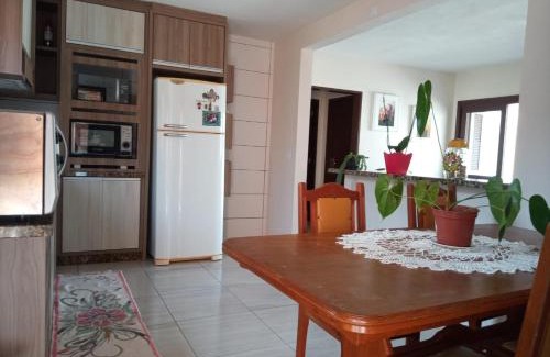 Torres House | Casa de praia Torres