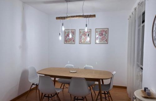 Gois House | Casa de São Paulo