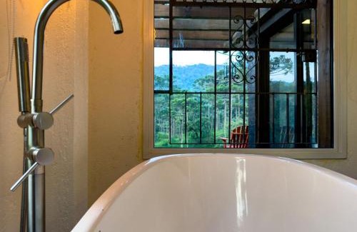 Urubici House | Casa de sítio em Urubici-SC