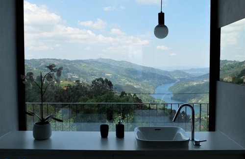 Ventosa House | Casa de S. Brás