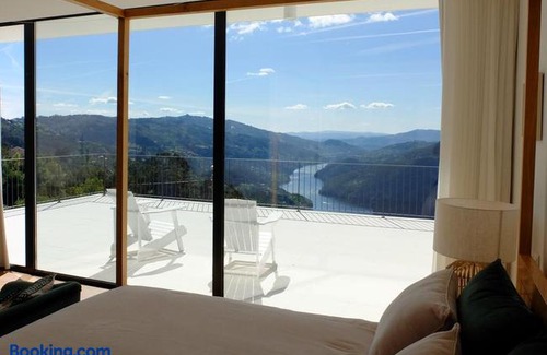 Ventosa House | Casa de S. Brás