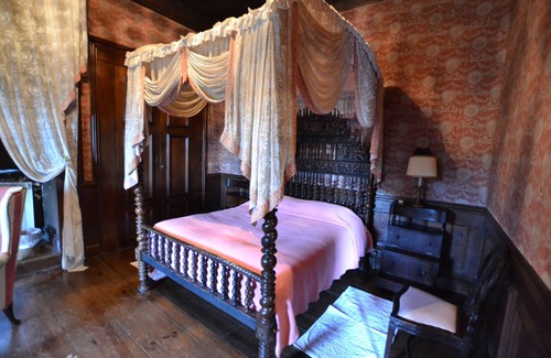 Nespereira Other | Casa De Sezim