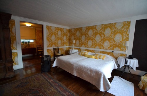 Nespereira Other | Casa De Sezim