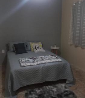 Jacuecanga House | casa de temporada na Praia do machado