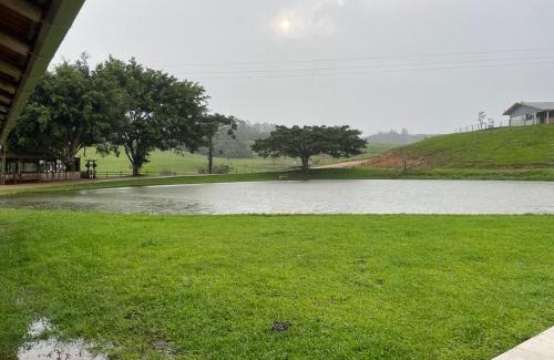 Jose Boiteux House | Casa de temporada - Tatuhouse