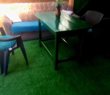 Gura Teghii House | Casa de vacanță cu 4 camere Varlaam