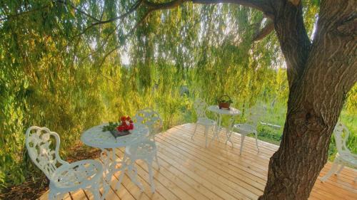 Baia de Fier House | Casa de vacanta Madalina