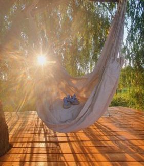 Baia de Fier House | Casa de vacanta Madalina