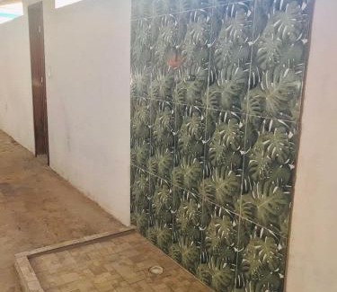 Pilar House | Casa de Veraneio Ilha de Itamaracá