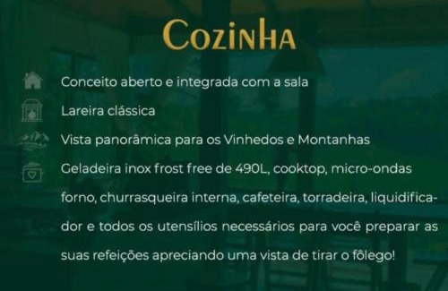 Santa Helena House | Casa de Vidro com hidromassagem, lareira, cavalo, trilha, piscina