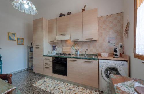 Trepuzzi Apartment | Casa Degli Zii in Salento