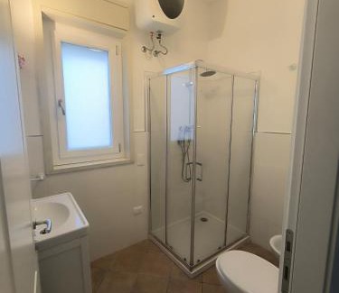 Noto Villa | Casa dei Mori oasi di pace