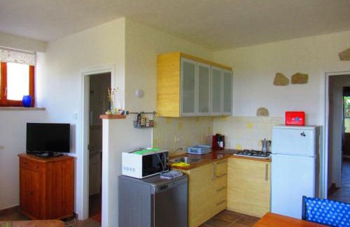 Arcevia Apartment | Casa dei Sogni d'Oro