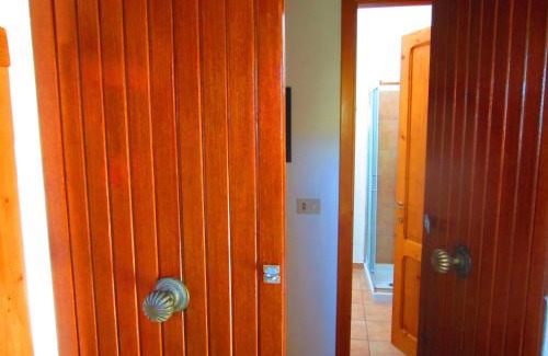 Arcevia Apartment | Casa dei Sogni d'Oro
