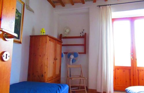 Arcevia Apartment | Casa dei Sogni d'Oro