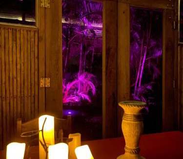 Garabito Other | Casa del Arbol Feel Good