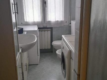 San Venanzio Apartment | CASA DEL BORGO