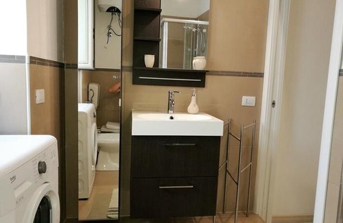 Ortigia Apartment | Casa del Carmine