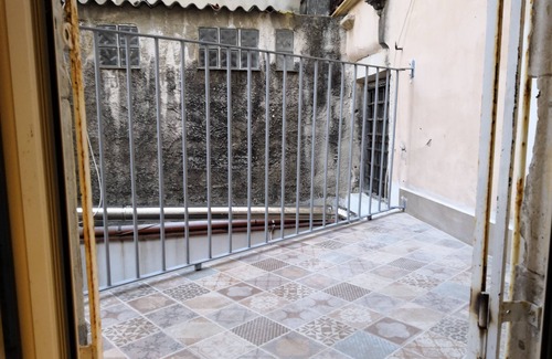 Ortigia House | Casa del Carmine, Ortigia