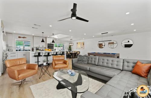 Del Cerro House | Casa Del Cerro