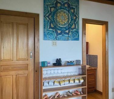 Bocas del Toro House | Casa del Cielo