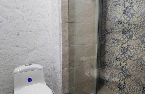 Granada Hotel | Casa del Hidalgo Hotel Cali Centenario