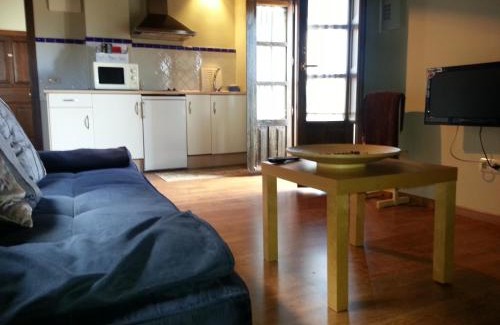 Sos del Rey Catolico Hotel | Casa del Infanzón