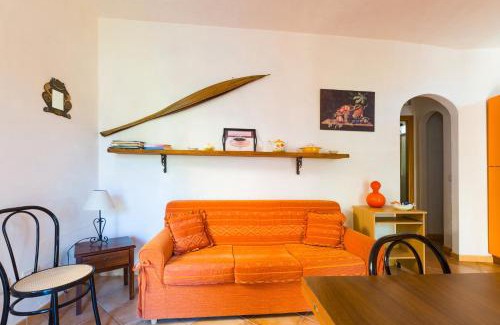 Santo Stefano Apartment | Casa del Limone Gioiosa Marea