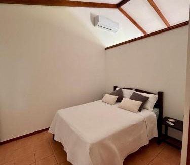 Esterillos House | Casa del Mar Beach House Costa Rica Pacific Coast