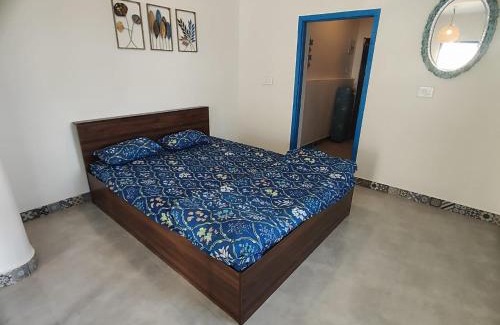 Kochi Villa | Casa Del Mar - Sea Facing Villa