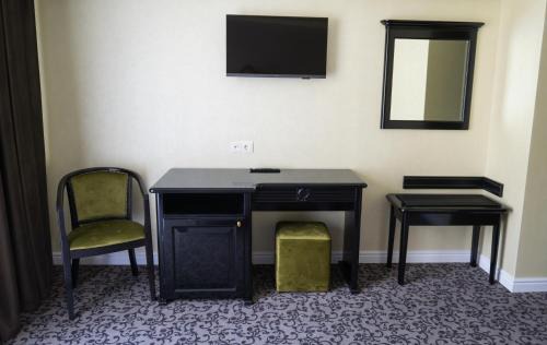 Cozanesti House | Casa del Monte - Dorna Arini