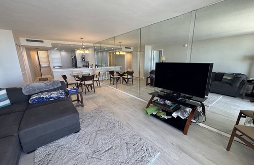 Marco Island Condo | Casa Del Sol- House of Sun! - Just Renovated!
