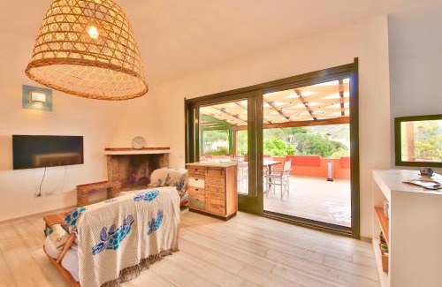 Eden Rock Apartment | Casa dell'Eden by KlabHouse