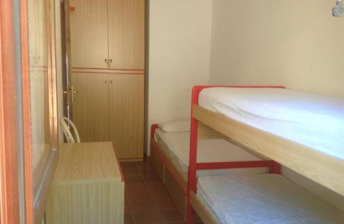 Villaputzu House | Casa delle lantane climatizzata