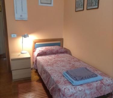 Province of Cagliari House | Casa delle Libellule