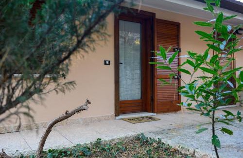 Pedemonte Apartment | Casa delle Magnolie a poca distanza da Verona e Fiera