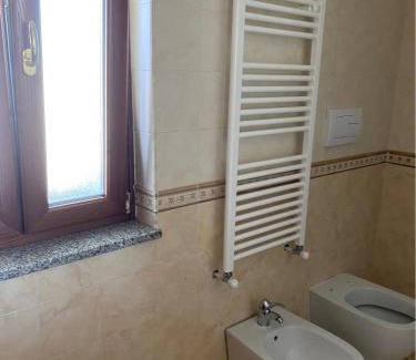 San Marzano sul Sarno Bed & Breakfast | Casa di Antonia