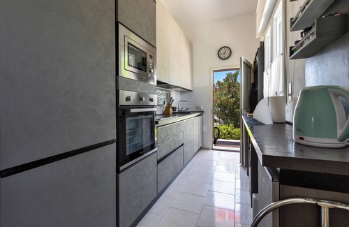 San Pietro in Bevagna House | Casa di Margherita by BarbarHouse