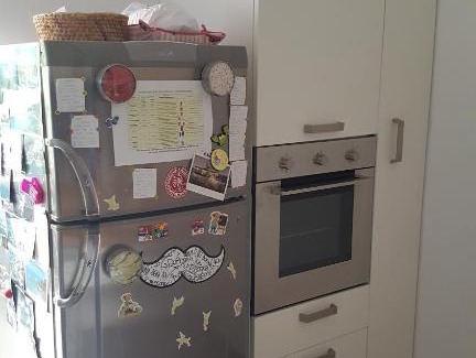Borgio Verezzi Apartment | casa di sofia