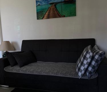 Pianezze Bed & Breakfast | Casa Diana