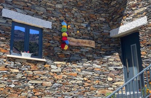 Sao Pedro do Sul House | Casa do Avô Zé