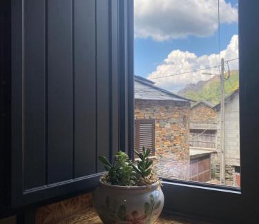 Sao Pedro do Sul House | Casa do Avô Zé