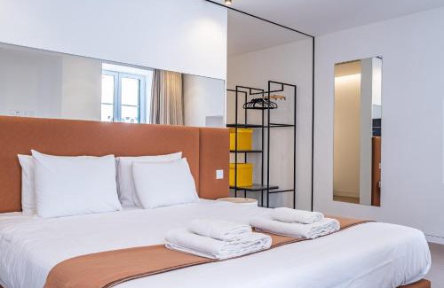 Sao Pedro Villa | Casa do Batente - By WeHost
