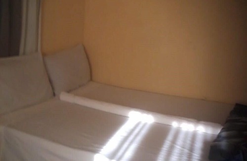 Chelene House | Casa do Campo