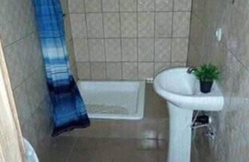 Chelene House | Casa do Campo